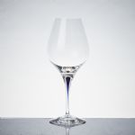 1709 9190 Rödvinsglas